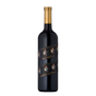 Coppola Director's Cut Cabernet Sauvignon